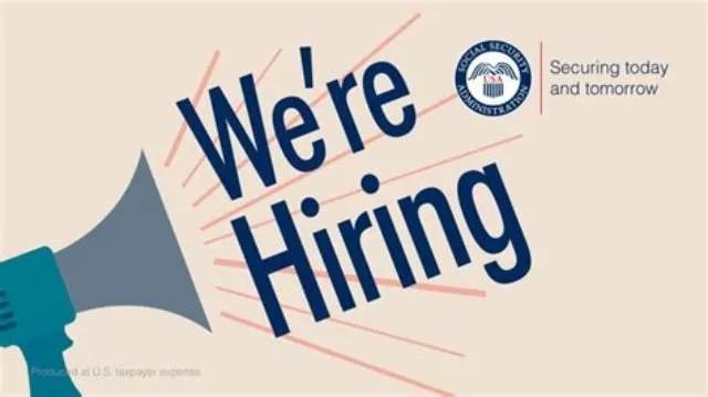 Security Specialist-Direct Hire Authority job opening at Air Force Materiel Command