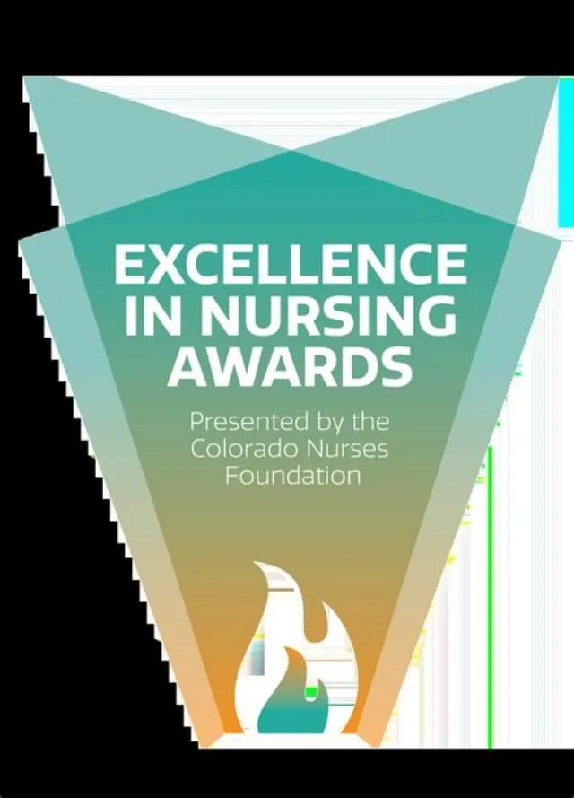 Nurse (Nursing Excellence Coordinator) job opening at Veterans Health Administration