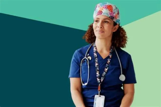 Nurse (Clinical/Med-Surg) job opening at Military Treatment Facilities Under Dha
