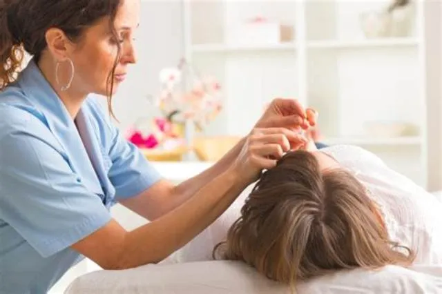 Acupuncturist job opening at Veterans Health Administration