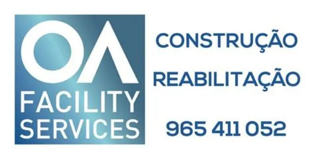 Facility Services Assistant (Oa) job opening at U.S. Marine Corps