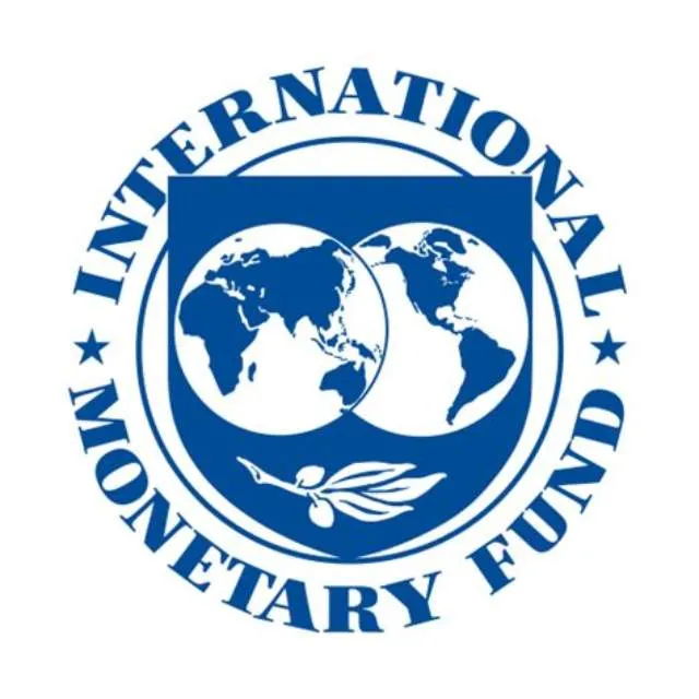 Economist (Senior Economist) job opening at Internal Revenue Service
