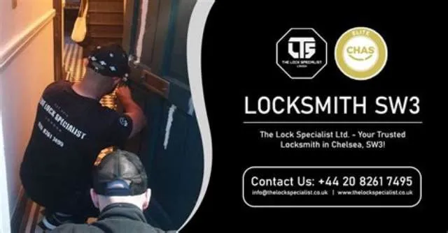 Lock And Security Specialist (Assistant Locksmith) job opening at Bureau Of Prisons/Federal Prison System