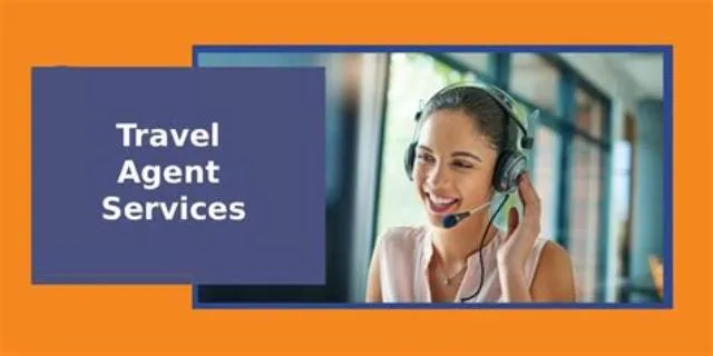 Recreation Assistant (Leisure Travel Agent) job opening at Air Mobility Command