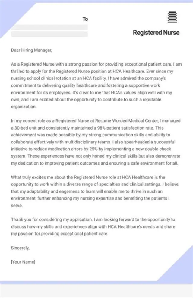 Registered Nurse - Nurse Recruiter job opening at Veterans Health Administration