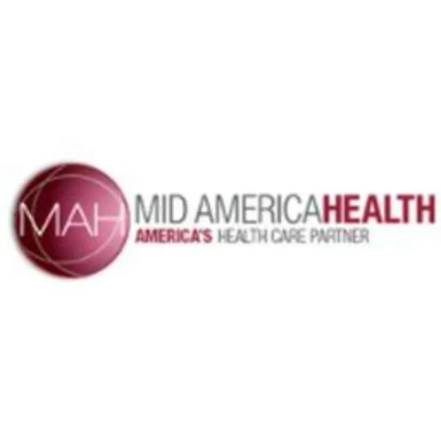 Fee Basis - Dental Assistant job opening at Veterans Health Administration