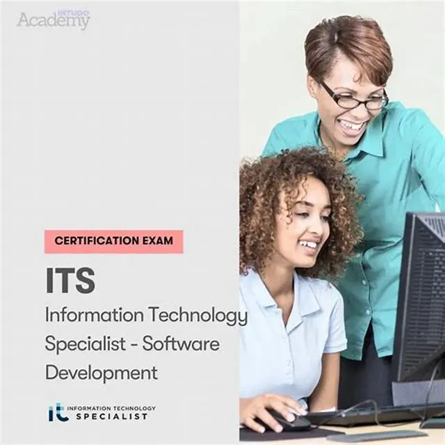 Information Specialist (Applications Software) job opening at Army Transportation
