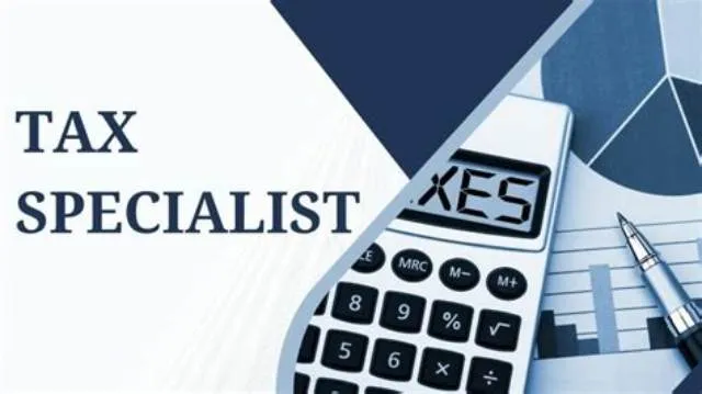 Tax Law Specialist (Tax Exempt Bond Specialist) job opening at Internal Revenue Service
