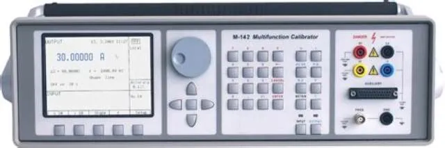 Precision Measurement Equipment Calibrator job opening at Air Education And Training Command