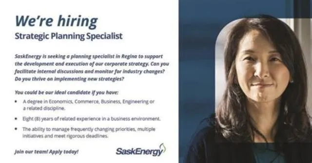 Strategic Planning Specialist (Arctic) job opening at U.S. Northern Command
