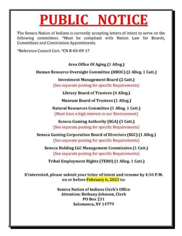 Public Notice - Research Physical Scientist/Physicist (Direct Hire) job opening at Langley Research Center
