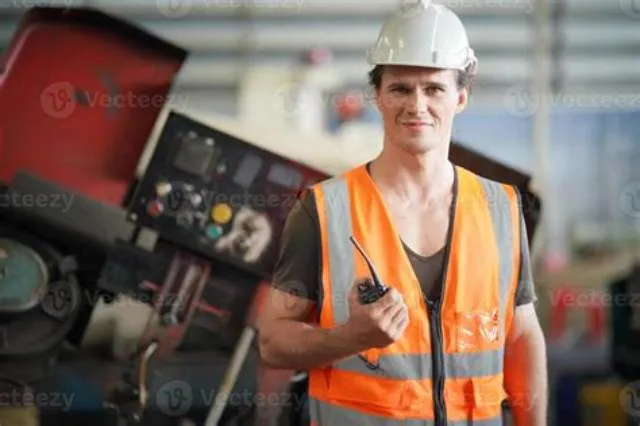 Industrial Specialist job opening at Naval Air Systems Command