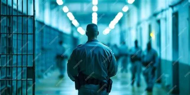 Correctional Program Specialist (National Central Inmate Monitoring (Cim) Coordinator) job opening at Bureau Of Prisons/Federal Prison System