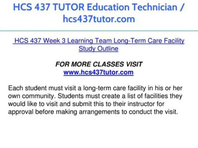 Education Technician (Tutor) job opening at Bureau Of Indian Education