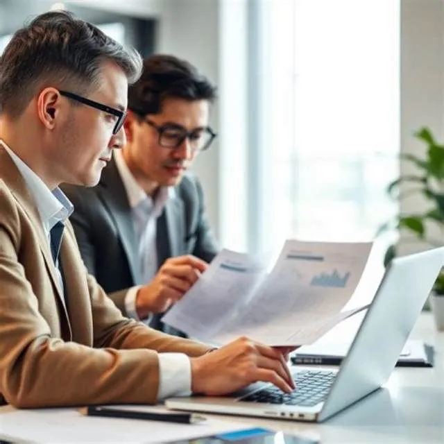 Auditor job opening at Commodity Futures Trading Commission