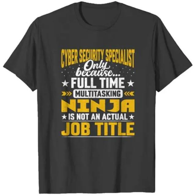 Security Specialist (Title 32) job opening at Army National Guard Units