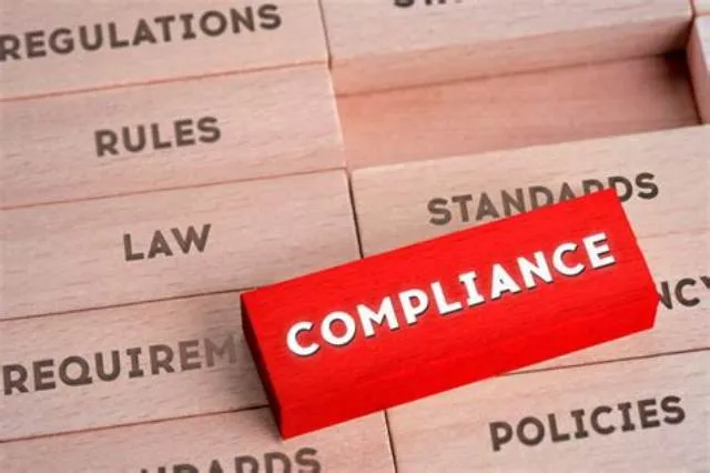 Delegated Authority Having Jurisdiction - Code Compliance job opening at National Institute Of Standards And Technology