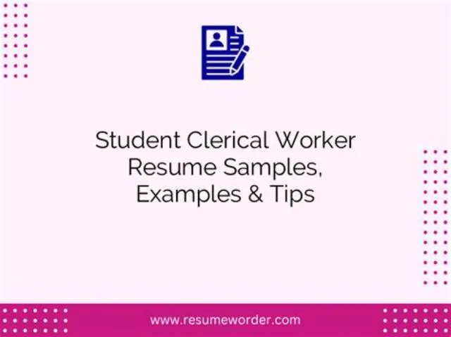 Student Trainee (Clerical) job opening at Executive Office For U.S. Attorneys And The Office Of The U.S. Attorneys