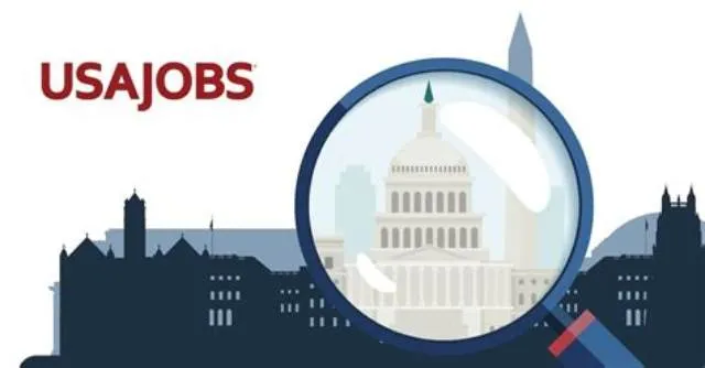 Information Security Specialist (Disclosure) job opening at Organization Of The Joint Chiefs Of Staff