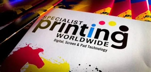 Printing Specialist job opening at Drug Enforcement Administration