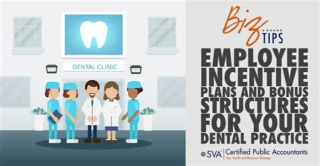 Dental Assistant W/Recruitment Incentive (Bonus) job opening at Veterans Health Administration
