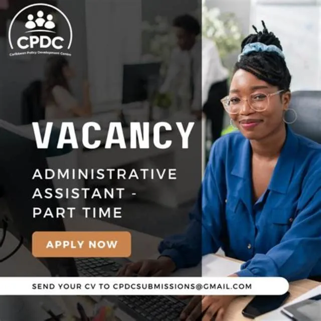 Economic Assistant (Part-Time) job opening at Bureau Of Labor Statistics