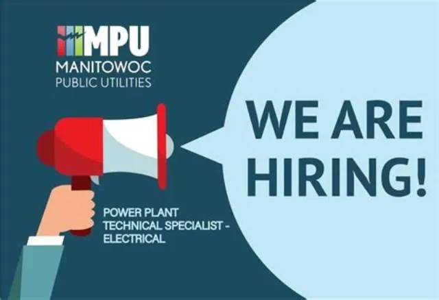 Public Utilities Specialist job opening at Bureau Of Reclamation