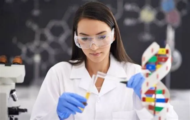 Chemical Engineer job opening at Occupational Safety And Health Administration