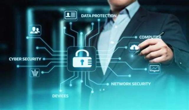 Supervisory Information Technology (Information Security) job opening at U.S. Army Intelligence And Security Command
