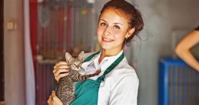 Animal Caretaker Na-03 job opening at United States Army Installation Management Command