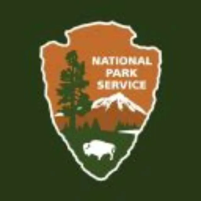 Ful - Preservation Helper job opening at National Park Service