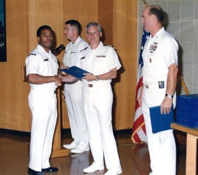 Supervisory Medical Administration Specialist job opening at Veterans Health Administration
