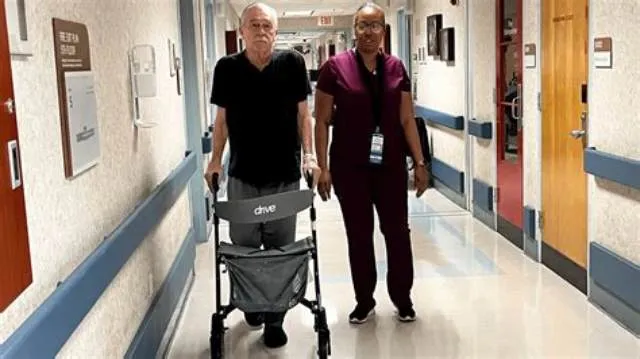 Nursing Assistant (Community Living Center) job opening at Veterans Health Administration