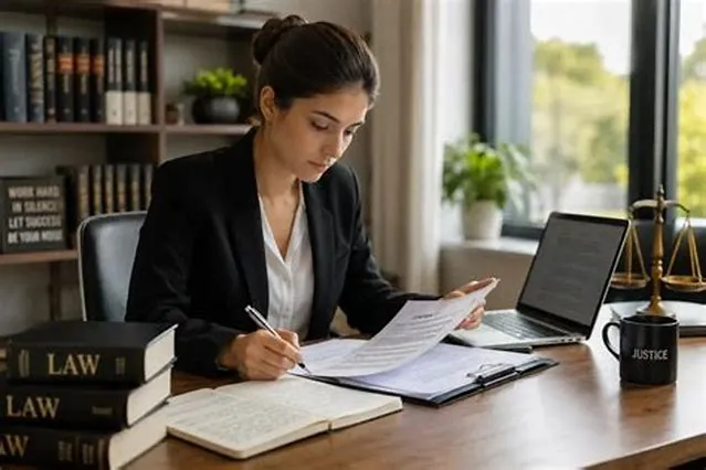 Student Trainee (Legal) job opening at Federal Retirement Thrift Investment Board